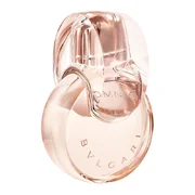Bvlgari Omnia Crystalline Eau de Parfum 2024 Parfemska voda 50ml