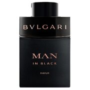 Bvlgari Man In Black Parfum Refillable Parfemska voda