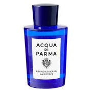 Acqua di Parma Arancia di Capri La Riserva Parfemska voda