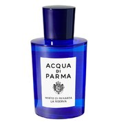 Acqua di Parma Mirto di Panarea La Riserva Parfemska voda