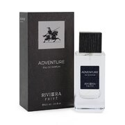 Gulf Orchid Riviera Prive Adventure for man Parfemska voda