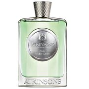Atkinsons Posh On The Green Parfemska voda - Tester