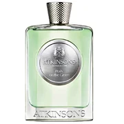 Atkinsons Posh On The Green Parfemska voda - Tester