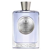 Atkinsons Lavender On The Rocks Parfemska voda - Tester
