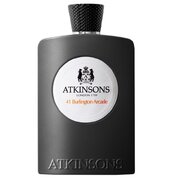 Atkinsons 41 Burlington Arcade Parfemska voda - Tester