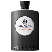 Atkinsons 41 Burlington Arcade Parfemska voda - Tester