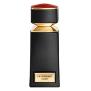 Bvlgari Le Gemme Yasep Parfemska voda 125ml