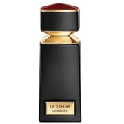Bvlgari Le Gemme Garanat Eau de Parfum Parfemska voda