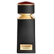 Bvlgari Le Gemme Garanat Eau de Parfum Parfemska voda 125ml