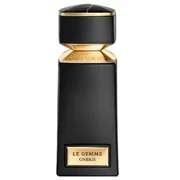 Bvlgari Le Gemme Onekh Parfemska voda 125ml