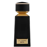 Bvlgari Le Gemme Empyr Parfemska voda 125ml