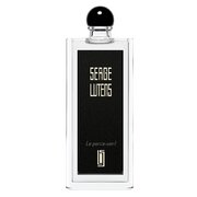 Serge Lutens Le perce-vent Parfemska voda