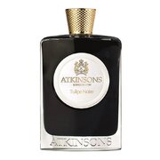 Atkinsons Tulipe Noire Parfemska voda - Tester