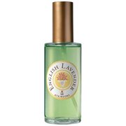 Atkinsons English Lavender Toaletna voda - Tester