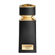 Bvlgari Le Gemme Tygar Parfemska voda