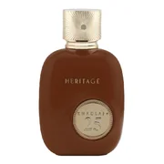 Khadlaj 25 Heritage Parfemska voda 100ml
