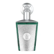 Lattafa Sherif Parfemska voda 100ml