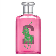 Ralph Lauren Big Pony 2 for Women Eau de Toilette Toaletna voda