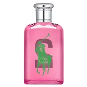 Ralph Lauren Big Pony 2 for Women Eau de Toilette Toaletna voda