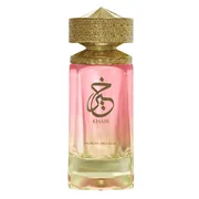 Paris Corner Khair Peach Delulu Parfemska voda 100ml