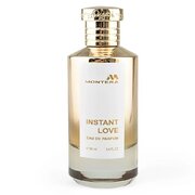 Fragrance World Montera Instant Love Parfemska voda