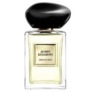 Giorgio Armani Jasmin Kusamono Toaletna voda