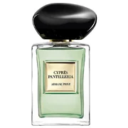 Giorgio Armani Cypres Pantelleria Toaletna voda