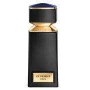 Bvlgari Le Gemme Gyan Parfemska voda 125ml