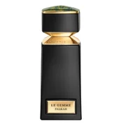Bvlgari Le Gemme Falkar Parfemska voda