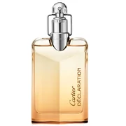 Cartier Declaration Eau de Parfum Parfemska voda