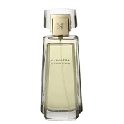 Carolina Herrera Carolina Herrera Toaletna voda 100ml