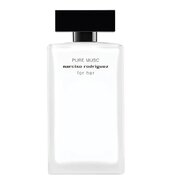 Narciso Rodriguez Pure Musc For Her Parfemska voda