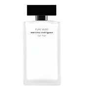 Narciso Rodriguez Pure Musc For Her Parfemska voda