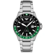 Emporio Armani AR11589 - Sat