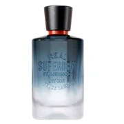 Superdry Real Superdry 01 Men Toaletna voda