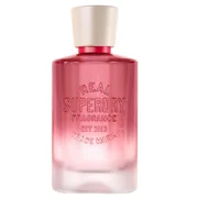Superdry Real Superdry 01 Women Toaletna voda