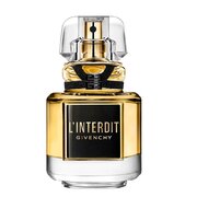 Givenchy L'Interdit Parfum Parfemska voda