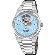 FESTINA 20054/4 - Ženski sat