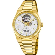 FESTINA 20064/1 - Ženski sat