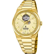 FESTINA 20062/2 - Muški sat