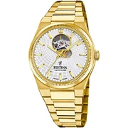 FESTINA 20062/1 - Muški sat