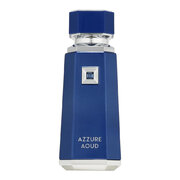 French Avenue Azzure Aoud Parfemska voda