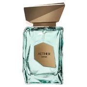 French Avenue Aether Parfemska voda 100ml