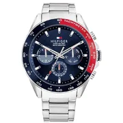 Tommy Hilfiger 1791968 - Muški sat