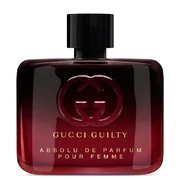 Gucci Guilty Absolu De Parfum Pour Femme Parfum Parfemska voda 60ml