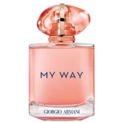 Giorgio Armani My Way Ylang Parfemska voda - Tester, 90ml
