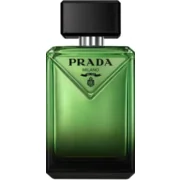 Prada Paradigme Parfemska voda - Tester