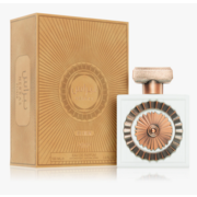 Lattafa Nebras Elixir Parfemska voda