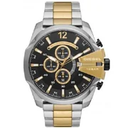 Diesel DZ4581 - Sat
