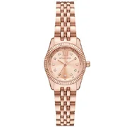 Michael Kors MK4739 - Sat
